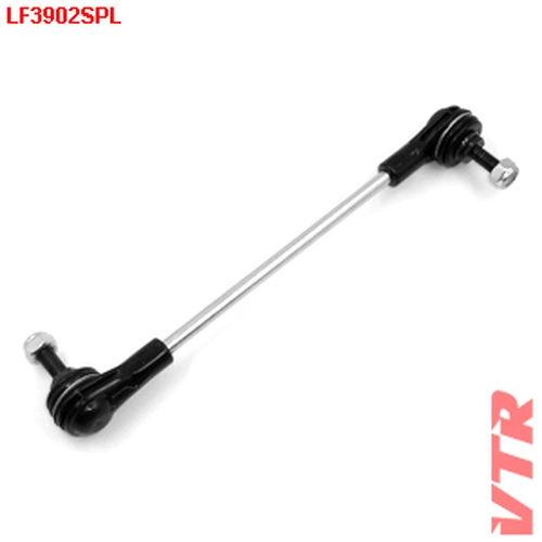 Тяга стабилизатора VTR LF3902SPL