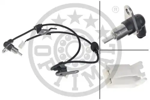Датчик ABS OPTIMAL 06-S226