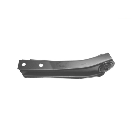 Рычаг подвески OPTIMAL G6-052