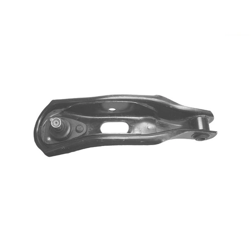 Рычаг подвески OPTIMAL G6-026