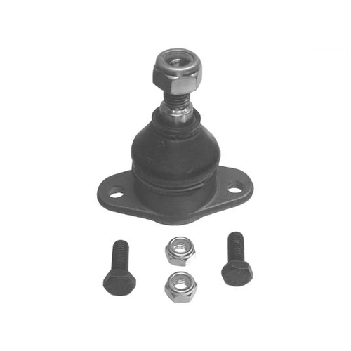 Шаровая опора OPTIMAL G3-530