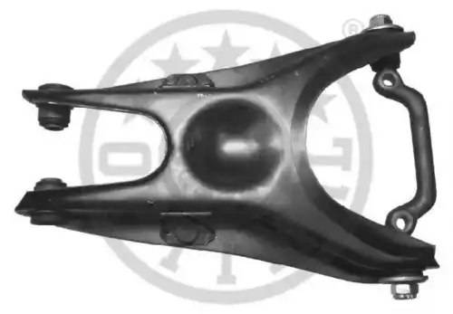 Рычаг подвески OPTIMAL G6-785