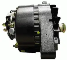 ГЕНЕРАТОР 8MR2175F PRESTOLITE ELECTRI