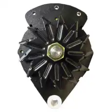 ГЕНЕРАТОР 8MR2175F PRESTOLITE ELECTRI