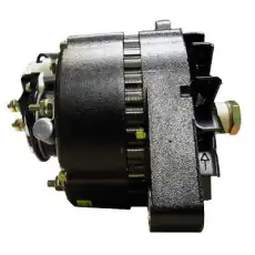 ГЕНЕРАТОР 8MR2175F PRESTOLITE ELECTRI