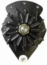 ГЕНЕРАТОР 8MR2175F PRESTOLITE ELECTRI