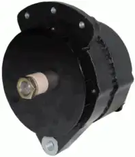 ГЕНЕРАТОР 8MR2175F PRESTOLITE ELECTRI
