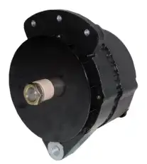 ГЕНЕРАТОР 8MR2175F PRESTOLITE ELECTRI