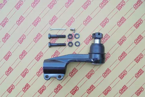 Рулевой наконечник CHASE 48570-00Z04