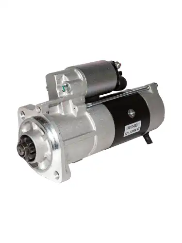 Стартер WILMART 1K012-63011