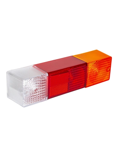Фонарь задний WILMART 99500-01128