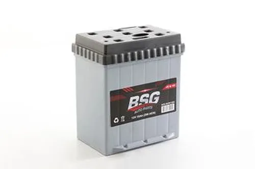 Аккумулятор BSG BSG 99-997-050