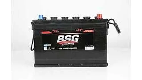 Аккумулятор BSG BSG 99-997-015