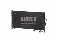 Радиатор кондиционера (конденсатор) WAECO 8880400351
