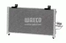 Радиатор кондиционера (конденсатор) WAECO 8880400244