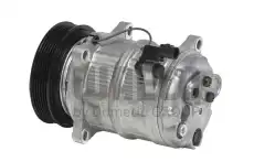 компрессор кондиционера Volv 8880100214 WAECO