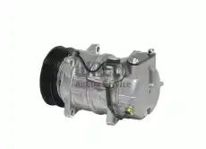 компрессор кондиционера Volv 8880100217 WAECO