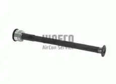 Осушитель кондиционера WAECO 8880700255