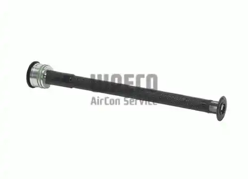 Осушитель кондиционера WAECO 8880700255