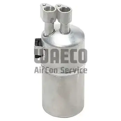 Осушитель кондиционера WAECO 8880700272