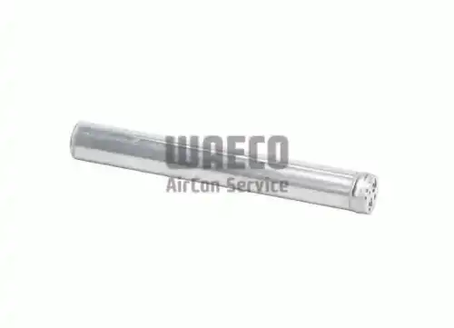 Осушитель кондиционера WAECO 8880700249
