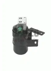 Осушитель кондиционера WAECO 8880700209