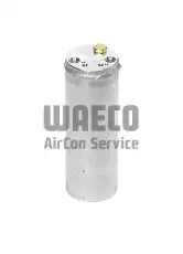 Осушитель кондиционера WAECO 8880700225