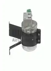 Осушитель кондиционера WAECO 8880700208