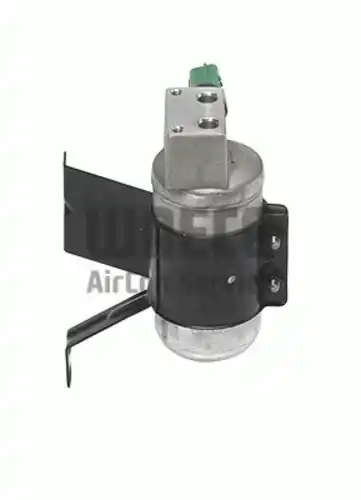 Осушитель кондиционера WAECO 8880700208