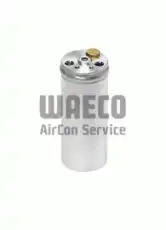 Осушитель кондиционера WAECO 8880700213