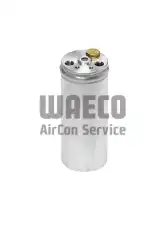 Осушитель кондиционера WAECO 8880700213