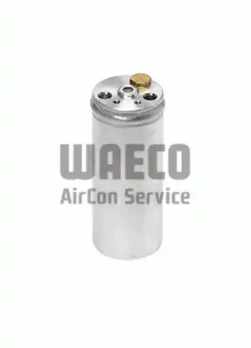 Осушитель кондиционера WAECO 8880700213