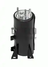 Осушитель кондиционера WAECO 8880700256