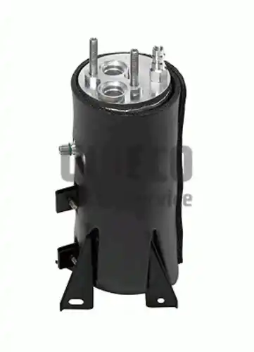 Осушитель кондиционера WAECO 8880700256