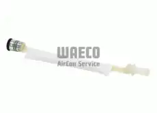 Осушитель кондиционера WAECO 8880700270