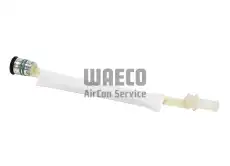 Осушитель кондиционера WAECO 8880700270