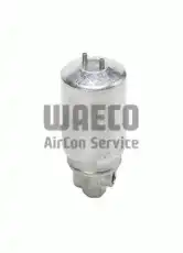 Осушитель кондиционера WAECO 8880700247