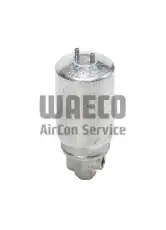Осушитель кондиционера WAECO 8880700247