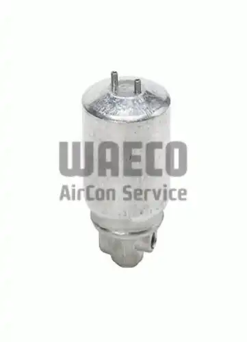 Осушитель кондиционера WAECO 8880700247