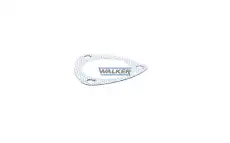 Прокладка глушителя WALKER 80354