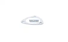 Прокладка глушителя WALKER 80354