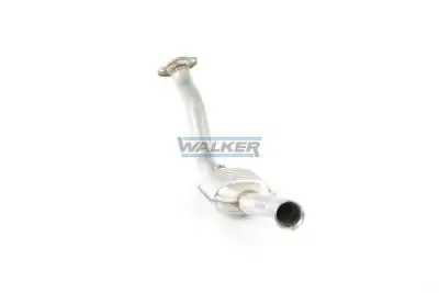 КАТАЛИЗАТОР 21598 WALKER