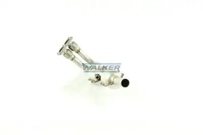 Ремень клиновой WALKER 20874