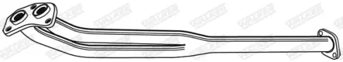 Шаровая опора WALKER 17620