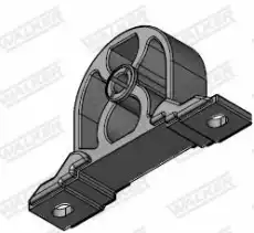 WAL РЕЗИНОМЕТАЛЛИЧЕСКИЙ ПОДВЕС ГЛУШИТЕЛЯ, ЕАЭС 80144 WALKER