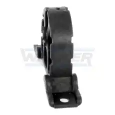 WAL РЕЗИНОМЕТАЛЛИЧЕСКИЙ ПОДВЕС ГЛУШИТЕЛЯ, ЕАЭС 80144 WALKER