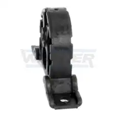 WAL РЕЗИНОМЕТАЛЛИЧЕСКИЙ ПОДВЕС ГЛУШИТЕЛЯ, ЕАЭС 80144 WALKER