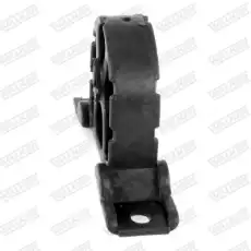 WAL РЕЗИНОМЕТАЛЛИЧЕСКИЙ ПОДВЕС ГЛУШИТЕЛЯ, ЕАЭС 80144 WALKER