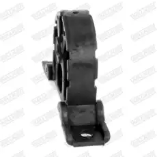 WAL РЕЗИНОМЕТАЛЛИЧЕСКИЙ ПОДВЕС ГЛУШИТЕЛЯ, ЕАЭС 80144 WALKER