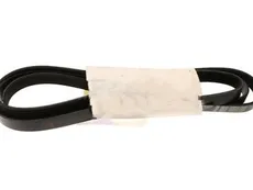 CADILLAC 12564763